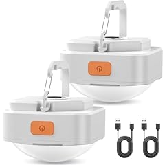 Rechargeable camping lights for sale  Delivered anywhere in USA 