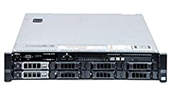 Dell r720 rack gebraucht kaufen  Wird an jeden Ort in Deutschland