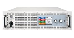 Elr91000 303u elektronische gebraucht kaufen  Wird an jeden Ort in Deutschland