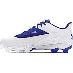 Under armour leadoff usato  Spedito ovunque in Italia 
