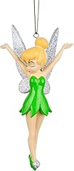 Disney christmas decorations for sale  Delivered anywhere in UK