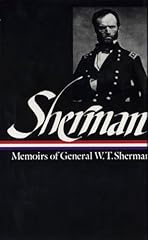 Memoirs general . for sale  Delivered anywhere in USA 