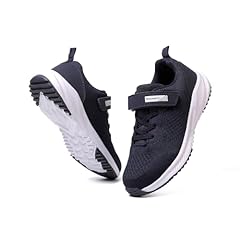 Boyuwarm kids athletic for sale  Delivered anywhere in USA 