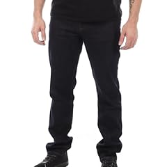 Schott regular trd1928 usato  Spedito ovunque in Italia 