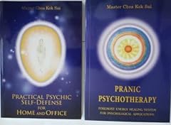 Practical psychic self for sale  Delivered anywhere in USA 