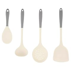 Utensili cucina pezzi usato  Spedito ovunque in Italia 