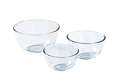 Pyrex lot bols d'occasion  Livré partout en France