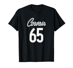 1965 corvair shirt for sale  Delivered anywhere in USA 
