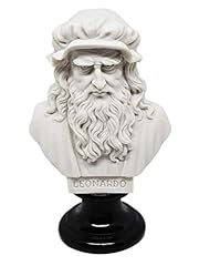 Gingershoponline büste statue gebraucht kaufen  Wird an jeden Ort in Deutschland