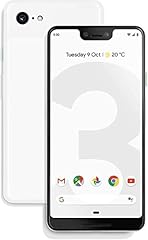 Google pixel factory for sale  Delivered anywhere in USA 