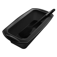 Backhaus flexbake moule d'occasion  Livré partout en France