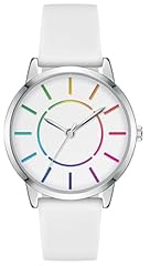 Bisley women rainbow for sale  Delivered anywhere in USA 