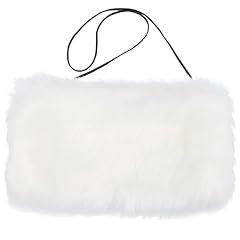 Lioobo faux fur for sale  Delivered anywhere in USA 