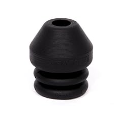 Limbsaver target stabilizer for sale  Delivered anywhere in USA 