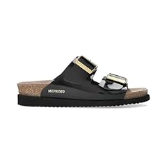 Mephisto sandalo donna usato  Spedito ovunque in Italia 