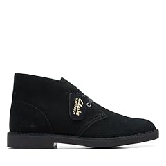 Clarks men desert for sale  Delivered anywhere in UK