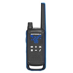 Motorola solutions portable for sale  Delivered anywhere in USA 