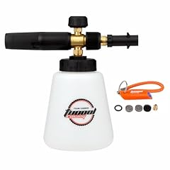 Tucool racing canon d'occasion  Livré partout en France