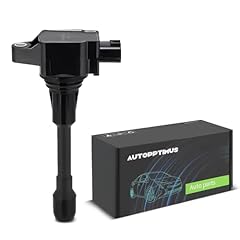 Autopptimus uf719 22448 for sale  Delivered anywhere in USA 