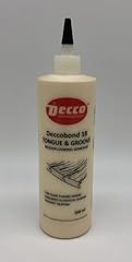 Deccobond premium yellow for sale  Delivered anywhere in USA 