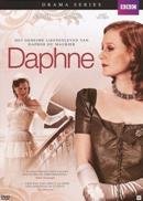 Daphne maurier daphne for sale  Delivered anywhere in Ireland