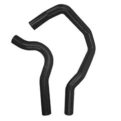 High temperature silicone for sale  Delivered anywhere in UK