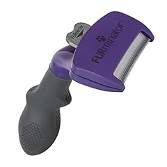 Furminator deshedding tool usato  Spedito ovunque in Italia 