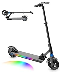 Scoot4kids scooter kinder gebraucht kaufen  Wird an jeden Ort in Deutschland