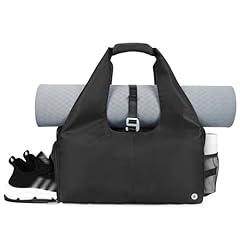 Sportsnew yoga gym for sale  Delivered anywhere in USA 