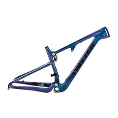5er 29er mountainbike gebraucht kaufen  Wird an jeden Ort in Deutschland