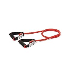 Reebok resistance bands for sale  Delivered anywhere in USA 