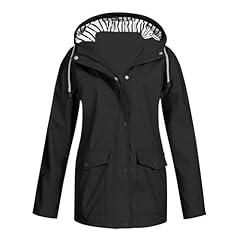 Summer jackets women for sale  Delivered anywhere in UK