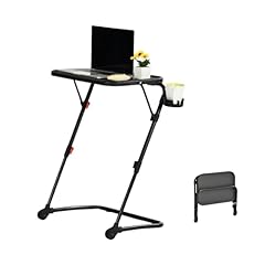 Homy casa adjustable for sale  Delivered anywhere in USA 