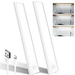 Haokiang 2pack cabinet for sale  Delivered anywhere in UK