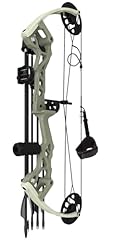 Sanlida archery dragon for sale  Delivered anywhere in USA 