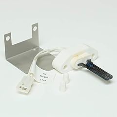 Surface ignitor boiler for sale  Delivered anywhere in USA 