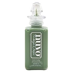 Nuvo vintage drops for sale  Delivered anywhere in UK