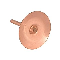 Forgefix copper disc for sale  Delivered anywhere in UK