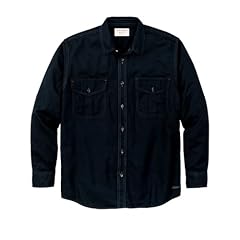 Filson men lightweight for sale  Delivered anywhere in USA 