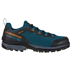 Sportiva hike gtx for sale  Delivered anywhere in Ireland