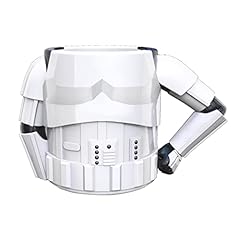 Meta merch stormtrooper for sale  Delivered anywhere in UK