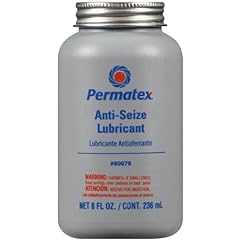 Permatex 80078 anti for sale  Delivered anywhere in USA 