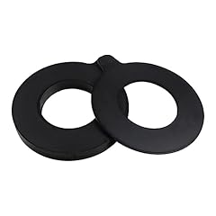 Gyuptrk 65mm bucket for sale  Delivered anywhere in UK