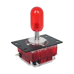 Knee neo original for sale  Delivered anywhere in USA 