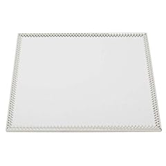 20cm decorative mirror for sale  Delivered anywhere in UK