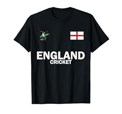 England cricket fan for sale  Delivered anywhere in UK