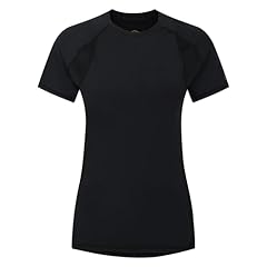Umbro pro training for sale  Delivered anywhere in UK