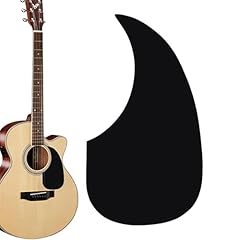 Battipenna per chitarra usato  Spedito ovunque in Italia 