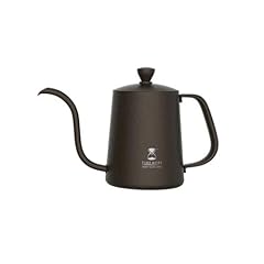 Timemore fish kettle for sale  Delivered anywhere in UK