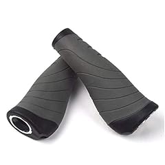 Senqi bike grips for sale  Delivered anywhere in UK